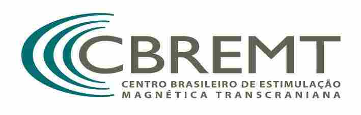Centro Brasileiro Estimulacion Magnética Transcraneal